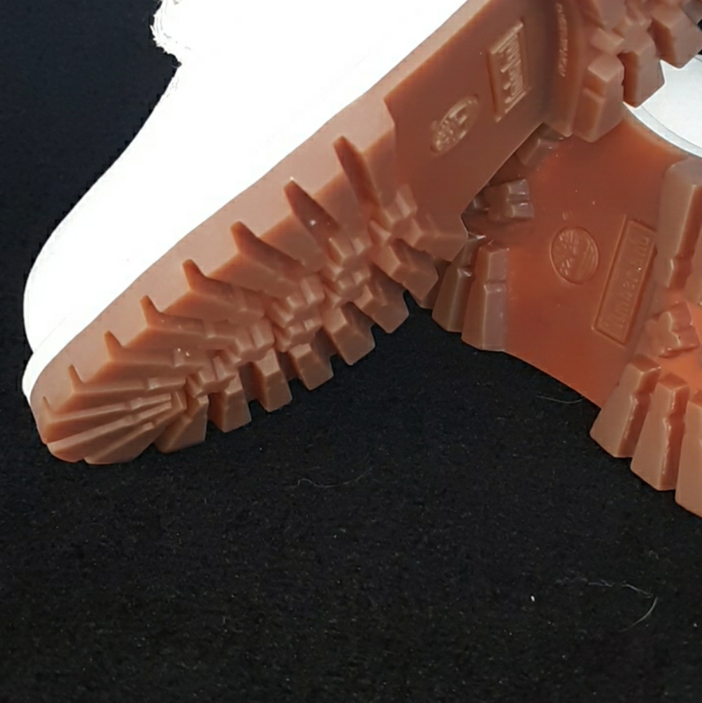 Timberland - Picture 6 of 7